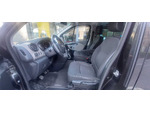 Renault Trafic Combi 1.6 125cv miniatura 5